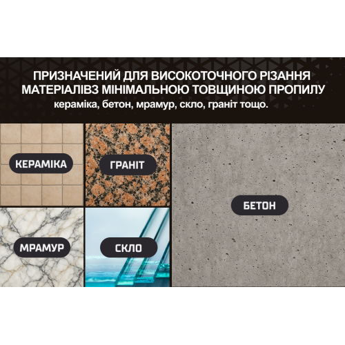 Alloid Pro. ���� �������� ���������� ������������ 125��