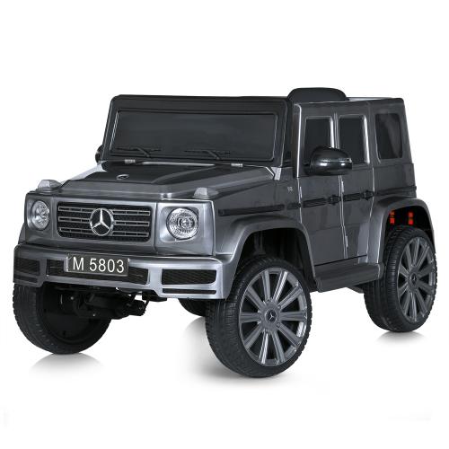  M 5803EBLRS-11 (1) 2,4G /, 112V9A, 435W, MP3, USB, EVA, , , ., .