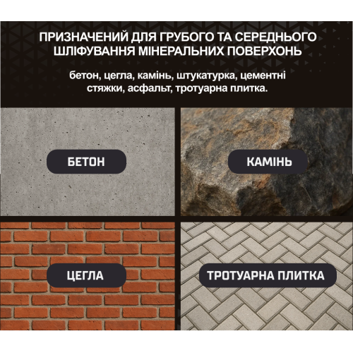 Alloid Pro. ���� �������� ����������� C-Type 125��