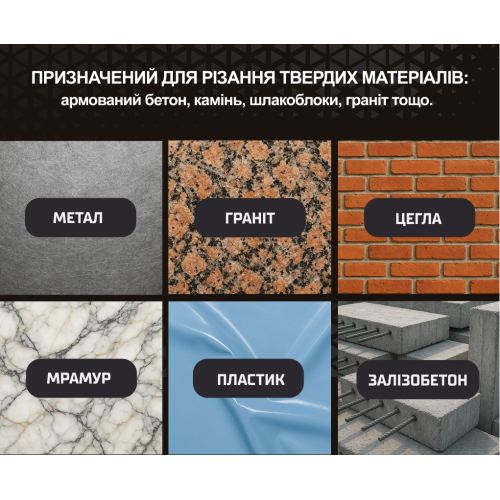 Alloid Pro. ���� �������� ������������� 230��