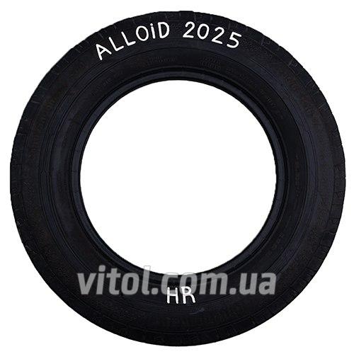 Alloid Pro. Маркер будівельний білий - Vitol Alloid Pro. Маркер будівельний білий