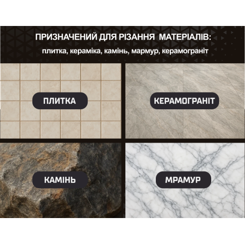 Alloid Pro. ���� �������� ������� X-Wave 230��