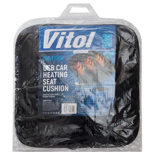 �������� �� ��. VHR-0507 (42�40��) � �����. 5V USB