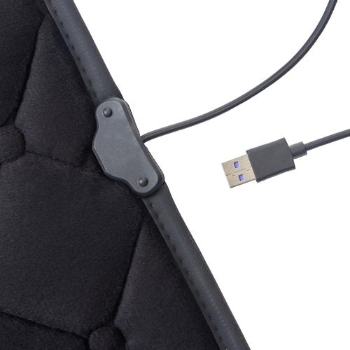   . VHR-0507 (4240)  . 5V USB