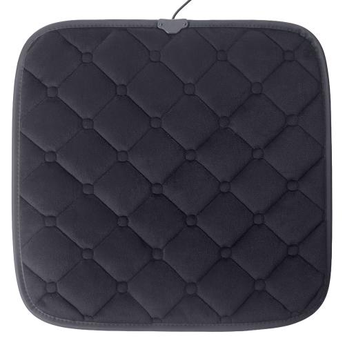   . VHR-0507 (4240)  . 5V USB