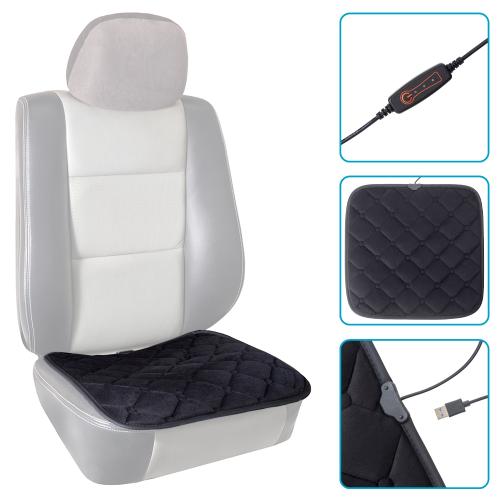   . VHR-0507 (4240)  . 5V USB