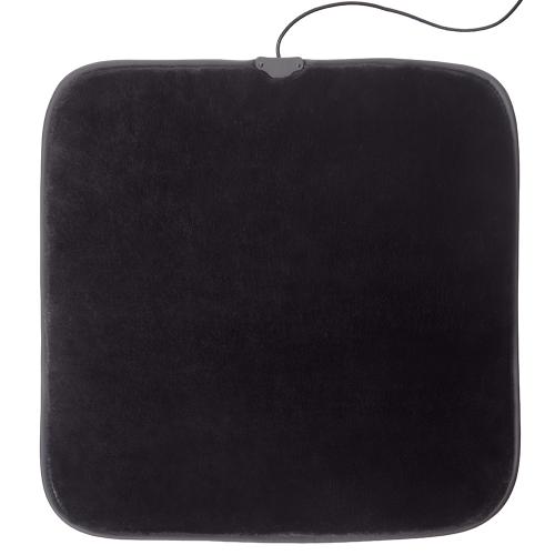   . VH-0509 (4240)  . 5V USB