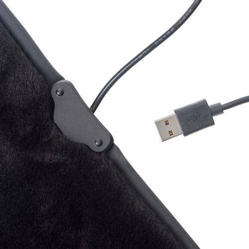   . VH-0509 (4240)  . 5V USB