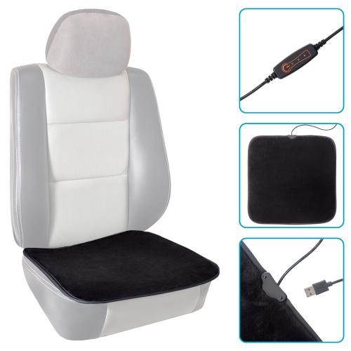   . VH-0509 (4240)  . 5V USB