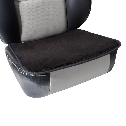   . VH-0509 (4240)  . 5V USB