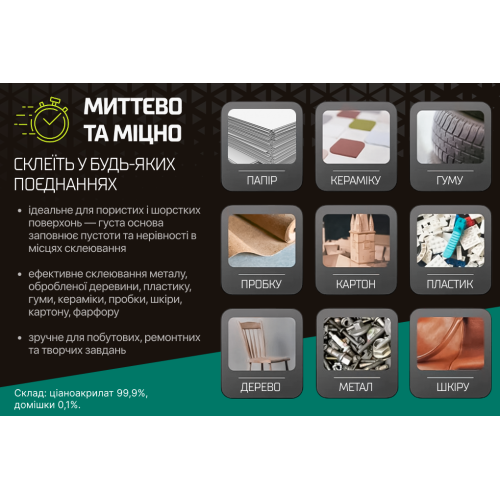 ����-���� ��������������� 3� ALLOID PRO ���������� 12�� APGG123