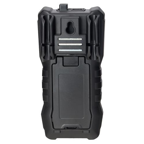 Цифровий мультиметр P21A - Vitol Цифровий мультиметр P21A