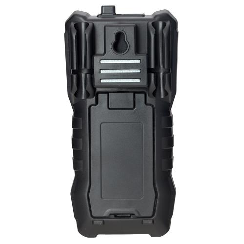 Цифровий мультиметр P21D - Vitol Цифровий мультиметр P21D