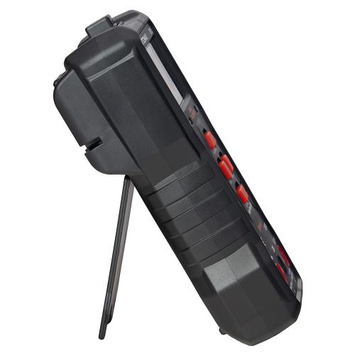 Цифровий мультиметр P21E - Vitol Цифровий мультиметр P21E