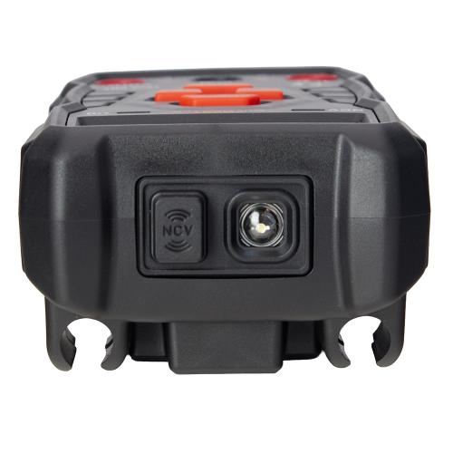 Цифровий мультиметр P21E - Vitol Цифровий мультиметр P21E