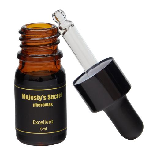 Эфирное масло, аромат Excellent - Vitol Эфирное масло, аромат Excellent