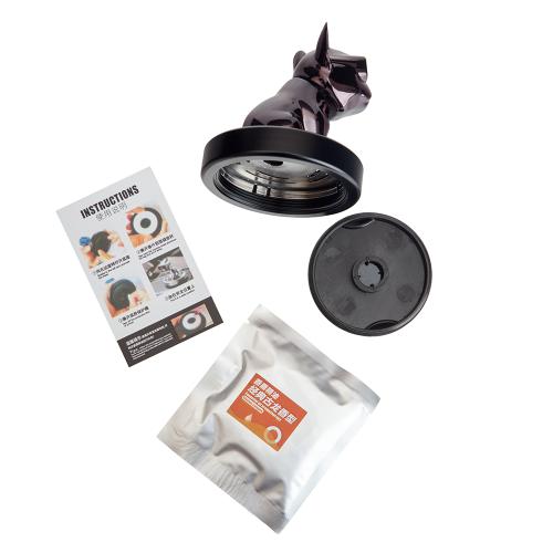 Освіжувач повітря "Пес" - Vitol Освіжувач повітря "Пес"