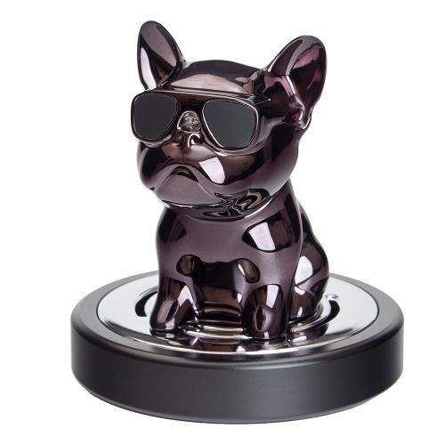 Освіжувач повітря "Пес" - Vitol Освіжувач повітря "Пес"