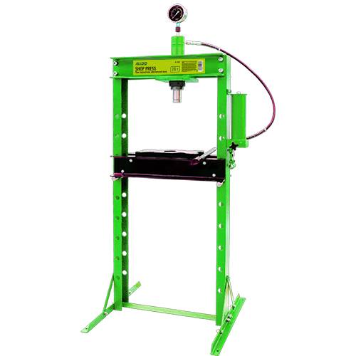 Alloid. ó  20  (  )