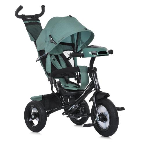 Велосипед MT 1006-3 (1шт) 3 кол.гума(12/10),USB/ВТ,пульт,світло,вільн.хід коліс,гальма,підшипн.,м'ятний - Vitol Велосипед MT 1006-3 (1шт) 3 кол.гума(12/10),USB/ВТ,пульт,світло,вільн.хід коліс,гальма,підшипн.,м'ятний