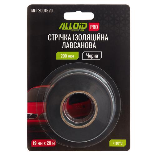 Alloid Pro.    () 19  20, 200, 