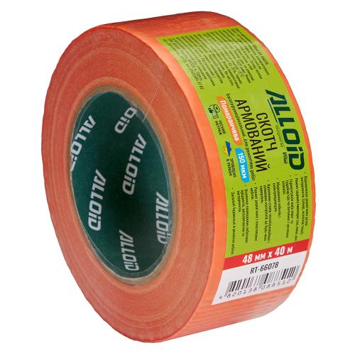 Alloid.    48  40, 150