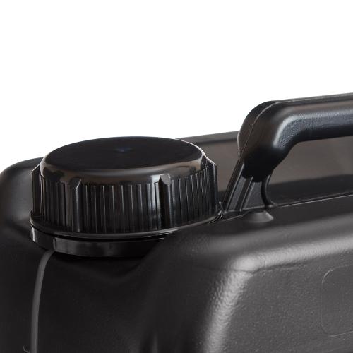   VOIN PinkNeon 1:5-1:9 () 5 (pH12)