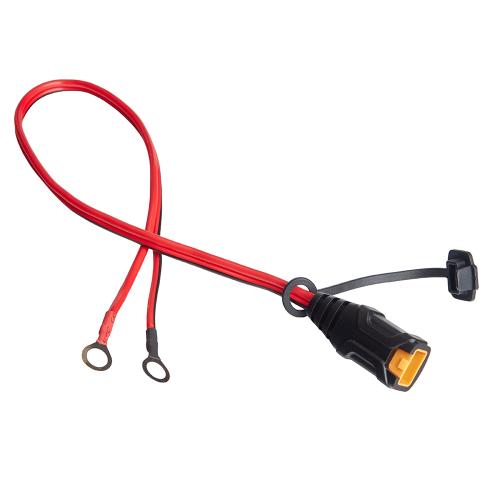 Зарядний пристрій VOIN VL-215 12&24V/15A/3-200AHR/LCD/Iмпульсний - Vitol Зарядний пристрій VOIN VL-215 12&24V/15A/3-200AHR/LCD/Iмпульсний