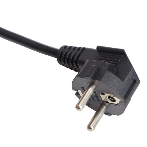 Зарядний пристрій VOIN VL-215 12&24V/15A/3-200AHR/LCD/Iмпульсний - Vitol Зарядний пристрій VOIN VL-215 12&24V/15A/3-200AHR/LCD/Iмпульсний