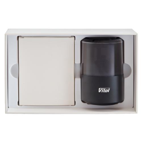   VITOL, .VT9003