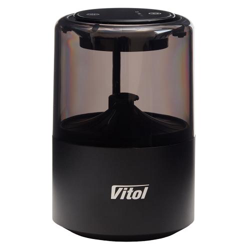   VITOL, .VT9003