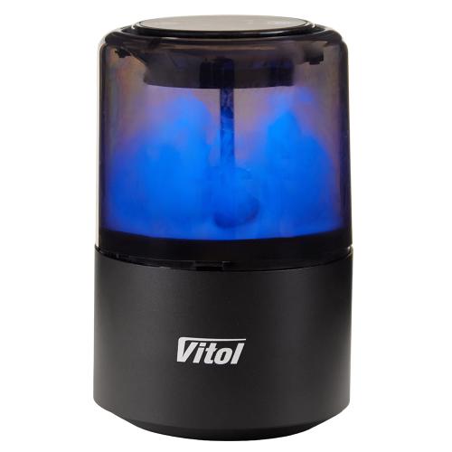   VITOL, .VT9003
