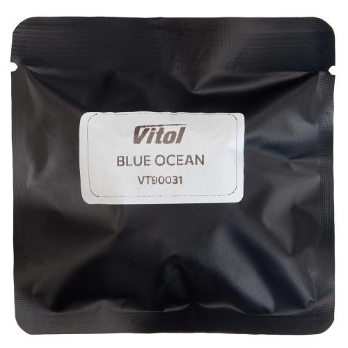     VITOL Blue Ocean