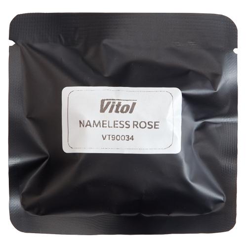 Ароматизатор к ультразвуковому аромадиффузору VITOL Nameless Rose - Vitol Ароматизатор к ультразвуковому аромадиффузору VITOL Nameless Rose