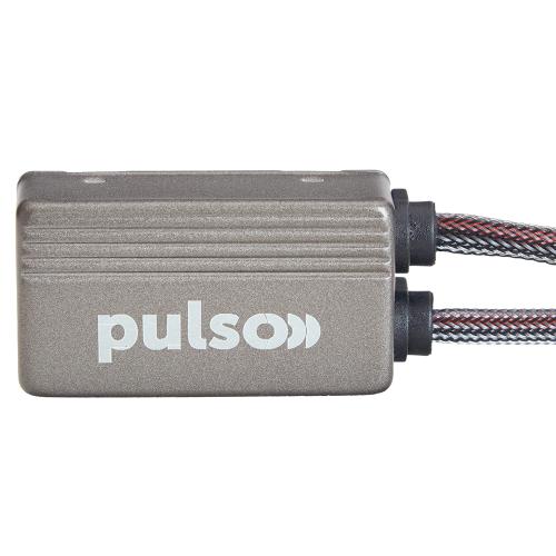 Лампи PULSO LC3-H1-LED-chips 3570 CSP/9-30V/2*65W/13000Lm/6000k - Vitol Лампи PULSO LC3-H1-LED-chips 3570 CSP/9-30V/2*65W/13000Lm/6000k