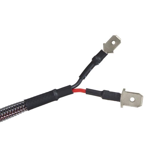 Лампи PULSO LC3-H1-LED-chips 3570 CSP/9-30V/2*65W/13000Lm/6000k - Vitol Лампи PULSO LC3-H1-LED-chips 3570 CSP/9-30V/2*65W/13000Lm/6000k