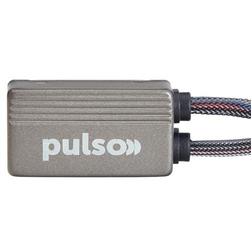  PULSO LC3-H3-LED-chips 3570 CSP/9-30V/2*65W/13000Lm/6000k