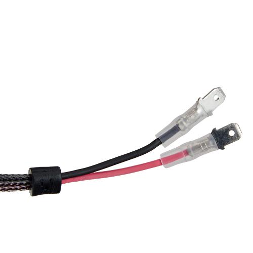  PULSO LC7-H1-LED-chips Customized CSP/9-30V/2*85W/20000Lm/6000k