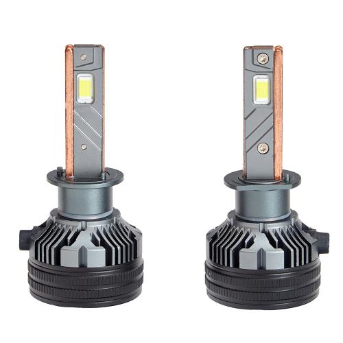  PULSO LC7-H1-LED-chips Customized CSP/9-30V/2*85W/20000Lm/6000k