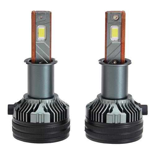  PULSO LC7-H3-LED-chips Customized CSP/9-30V/2*85W/20000Lm/6000k
