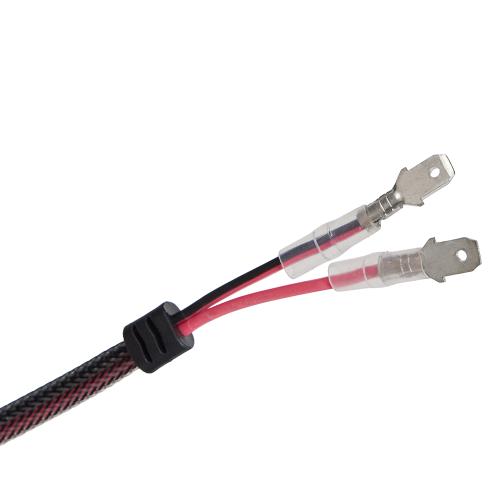  PULSO LC7-H3-LED-chips Customized CSP/9-30V/2*85W/20000Lm/6000k