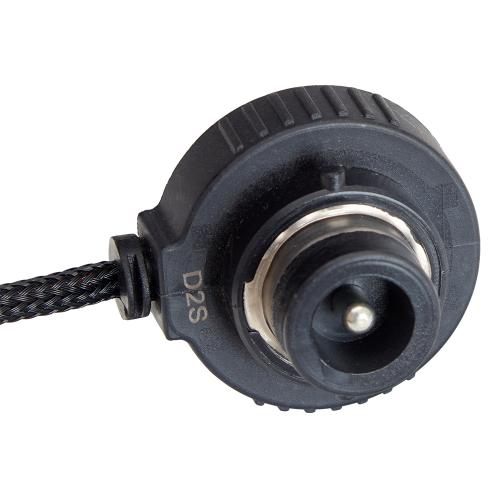  PULSO LR2-D2S/USA Bridgelux CSP chips/12V/2*55W/10000Lm/6000k