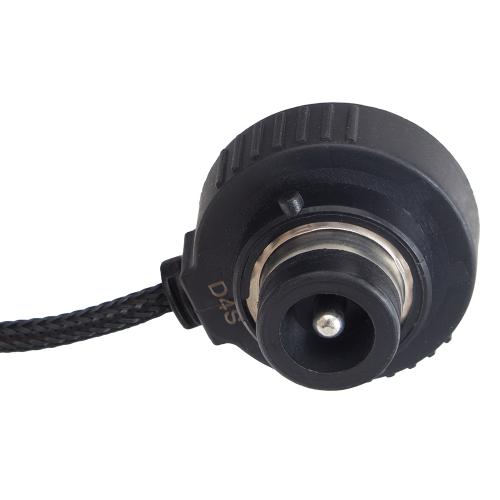  PULSO LR2-D4S/USA Bridgelux CSP chips/12V/2*55W/10000Lm/6000k