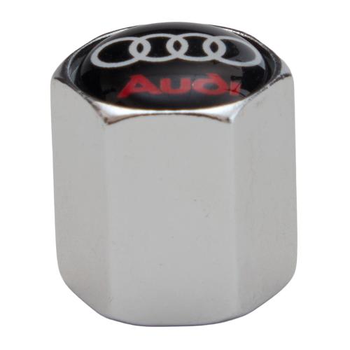 Ковпачки на ніпель модельні з брелоком - Vitol Ковпачки на ніпель модельні з брелоком