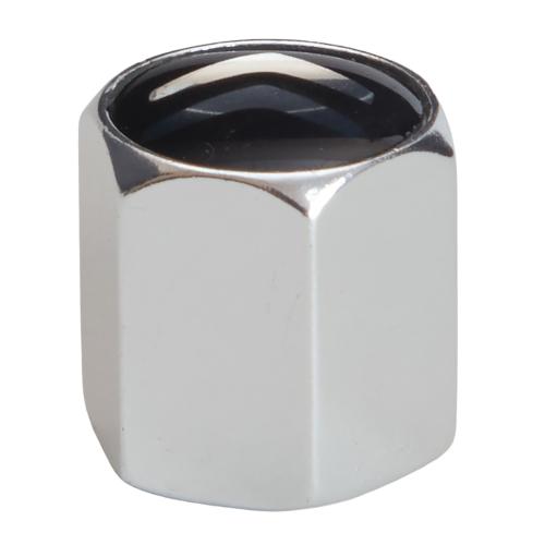 Ковпачки на ніпель модельні з брелоком - Vitol Ковпачки на ніпель модельні з брелоком