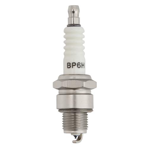 Свічка запалювання BP6H иридий  402 дв., 2401, 2410 SNT - Vitol Свічка запалювання BP6H иридий  402 дв., 2401, 2410 SNT