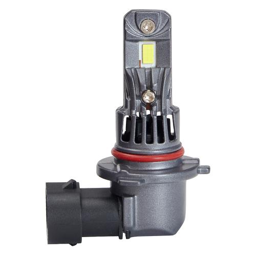 Лампи PULSO LP5-HB3/LED-chips 3570 CSP/12v/2x30w/4000Lm/6500K - Vitol Лампи PULSO LP5-HB3/LED-chips 3570 CSP/12v/2x30w/4000Lm/6500K