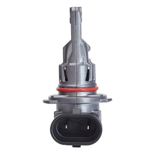 Лампи PULSO LP5-HB3/LED-chips 3570 CSP/12v/2x30w/4000Lm/6500K - Vitol Лампи PULSO LP5-HB3/LED-chips 3570 CSP/12v/2x30w/4000Lm/6500K