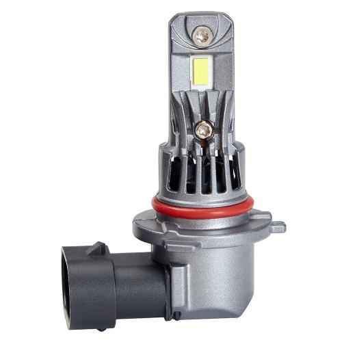 Лампы PULSO LP5-HB4/LED-chips 3570 CSP/12v/2x30w/4000Lm/6500K - Vitol Лампы PULSO LP5-HB4/LED-chips 3570 CSP/12v/2x30w/4000Lm/6500K