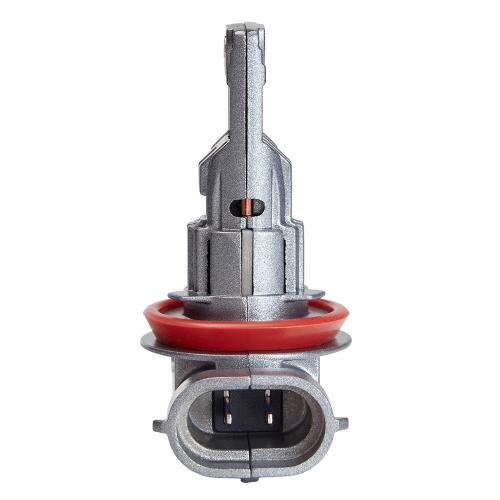 Лампи PULSO LP5-H11/LED-chips 3570 CSP/12v/2x30w/4000Lm/6500K - Vitol Лампи PULSO LP5-H11/LED-chips 3570 CSP/12v/2x30w/4000Lm/6500K